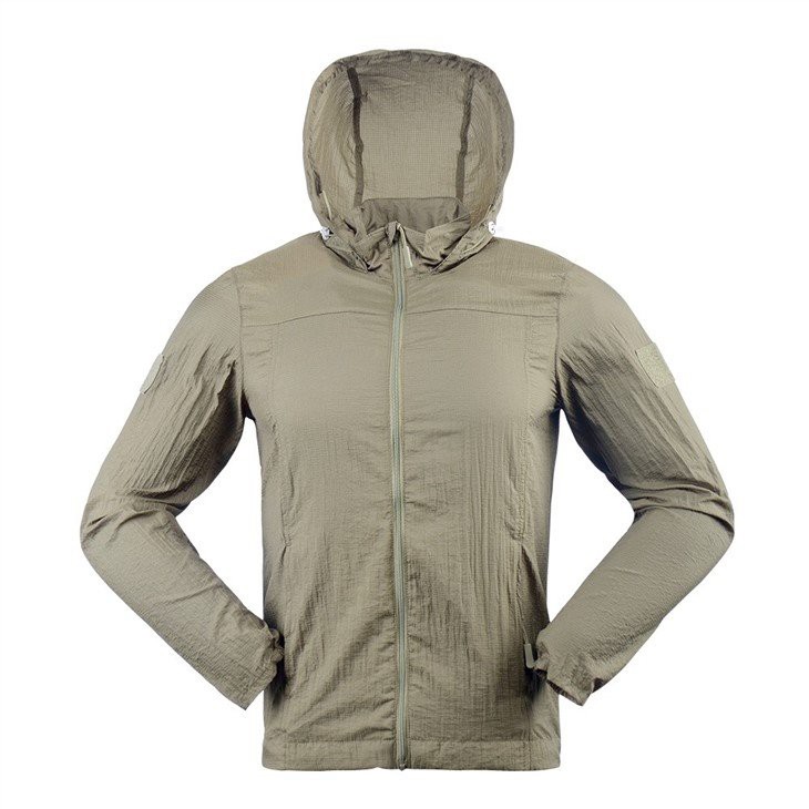 Skin tactical suit2