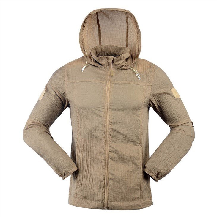 Skin tactical suit3