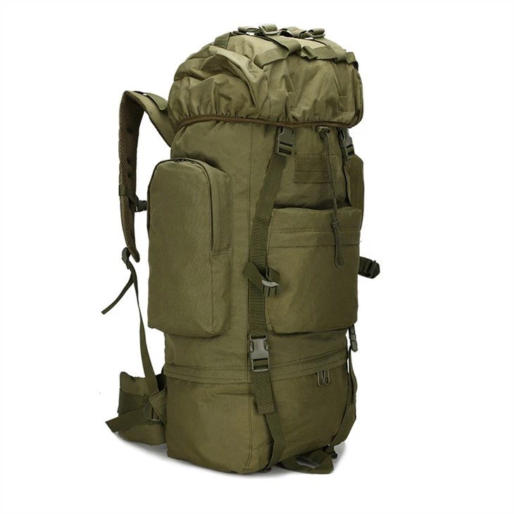 Bag007R-D12