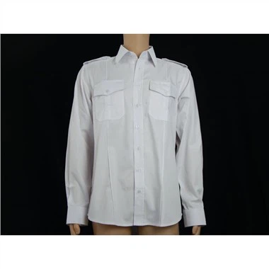 ขายส่งเสื้อทำงานรักษาความปลอดภัย Custonmized