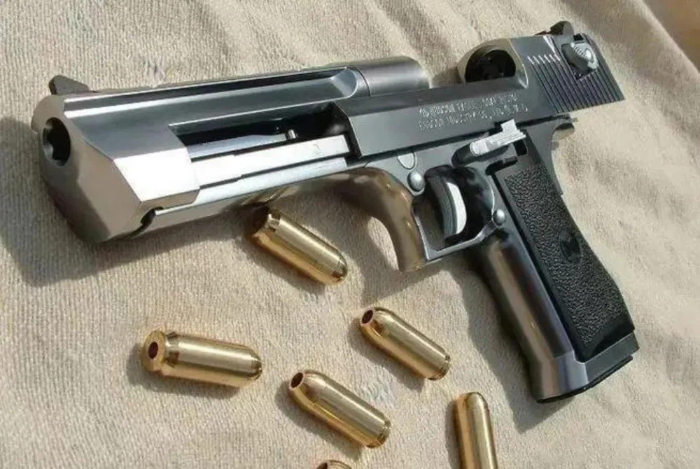 info-1000-670 info-1000-670