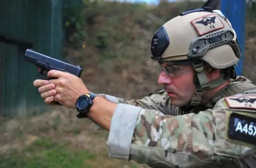 info-1000-658 info-1000-658