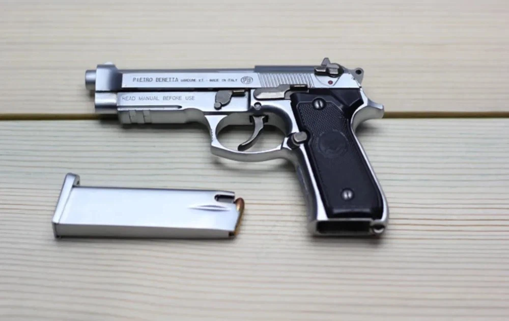 info-1000-630 info-1000-630