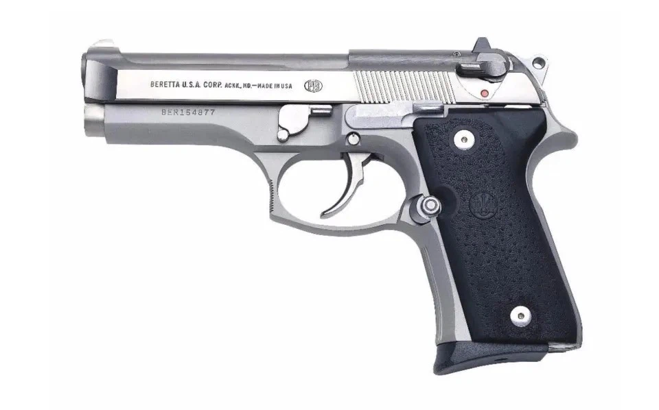 info-960-598 info-960-598