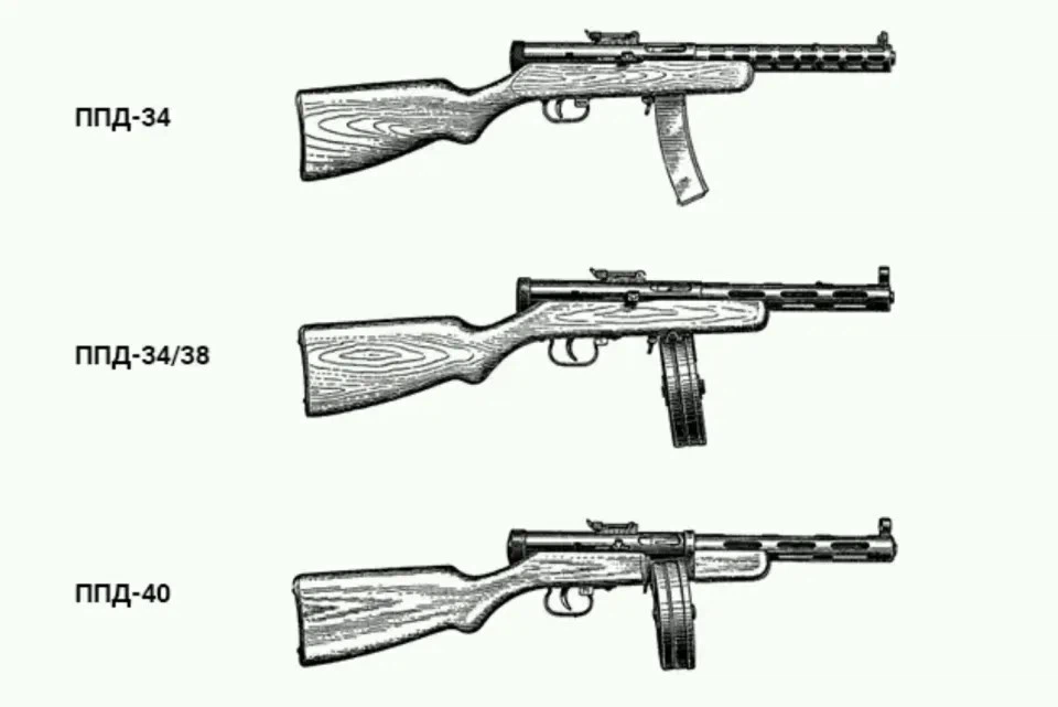 info-960-641 info-960-641