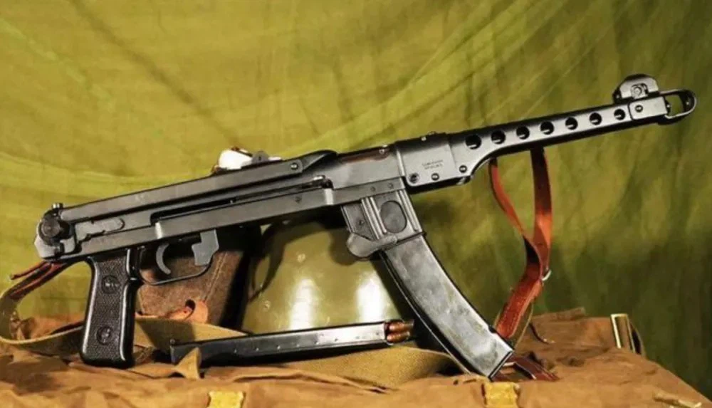 info-1000-573 info-1000-573