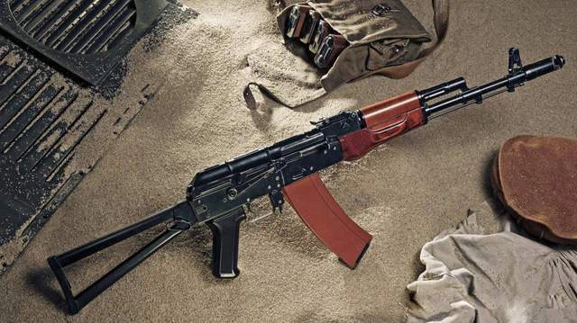 info-640-359 info-640-359