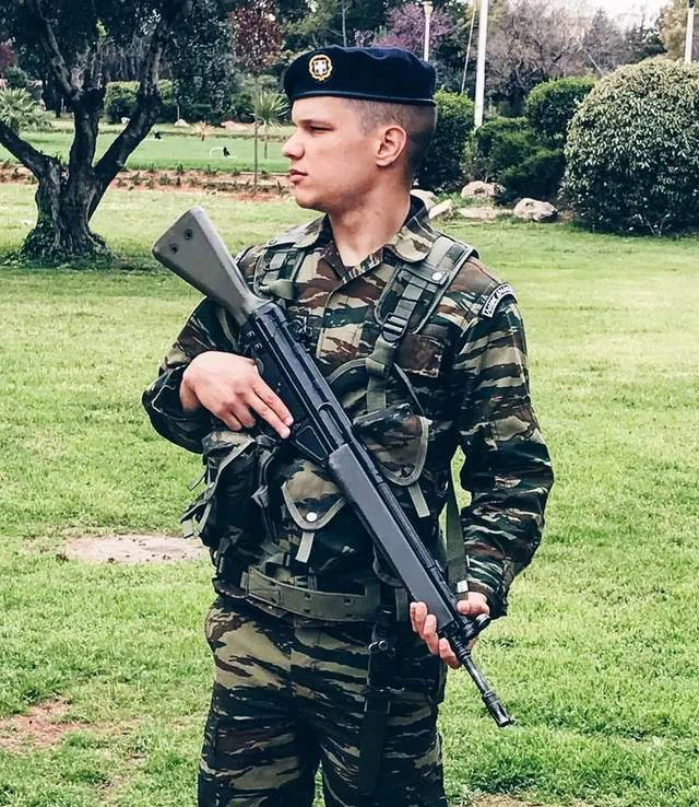 info-640-738 info-640-738