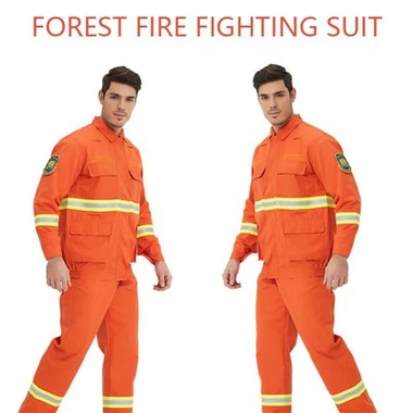 อุปกรณ์บังเกอร์ดับเพลิง